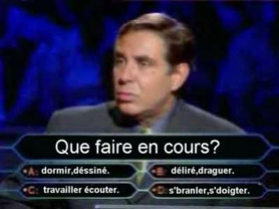 c vre
