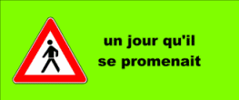 sorté couver